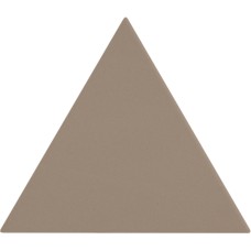 L 14 Trivial Moka Mate-Trivial з колекції Trivial Trivial Cevica