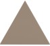 Плитка L 14 Trivial Moka Mate-Trivial з колекції Trivial Cevica