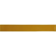 5x40 Vitral Honey Reactive 31169 з колекції Vitral Equipe