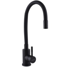 Смеситель для кухни ALPEN SBT1-203SB-BB Смеситель для кухни ALPEN SBT1-203SB-BB