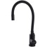 Змішувач для кухні Globus Lux ALPEN SBT1-203SB-BB Globus Lux