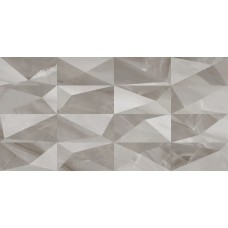 стінова 3L1251 Lazurro Бежевий 30x60 код 1084 Голден Тайл стінова 3L1251 Lazurro Бежевий 30x60 код 1084 Голден Тайл