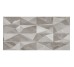 Плитка стеновая 3L1251 Lazurro Бежевый 30x60 код 1084 Голден Тайл Golden Tile
