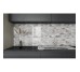 Плитка стеновая 3L1251 Lazurro Бежевый 30x60 код 1084 Голден Тайл Golden Tile