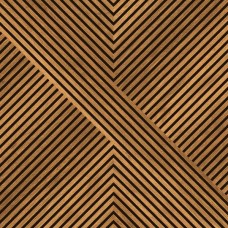 Керамическая SGR66-1 Costole Natural RECT 600x600 Керамическая SGR66-1 Costole Natural RECT 600x600 Costole