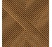 Керамическая плитка SGR66-1 Costole Natural RECT 600x600 StarGres StarGres