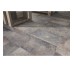 Сходинка пряма Viano Antracite 30x60 код 0513 Ceramika Paradyz Paradyz