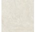 Плитка 60*60 Oasis Txt Linen Rec Tau