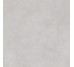 Плитка керамогранітна Modern Concrete Silver RECT 1197x1197x8 Cerrad Cerrad