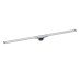 Решетка для душевого канала CleanLine 20 154.461.KS.1 Geberit Geberit
