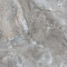 AURA SKY PULIDO 80x80 (плитка для полов и стен) AURA SKY PULIDO 80x80 (плитка для полов и стен)
