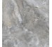 AURA SKY PULIDO 80x80 (плитка для полов и стен)