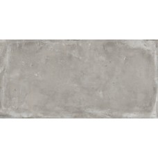 HIPSTER 120х60 (плитка для підлоги і стін) сірий світлий 12060 140 071