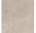 Керамограніт Marazzi Alba Greige RТ M98P