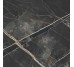 Плитка 120*120 Calacata Black Natural Grespania