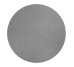 Кухонна мийка Kroner KRP Derby - 5050HM Brush (2,5/0,5 мм) Kroner