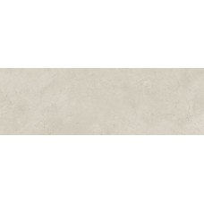 (31x91) 9515 BLANCO из коллекции 9515 (31x91) 9515 BLANCO из коллекции 9515 9515 Керамическая плитка Porcelanite Dos