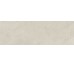 Плитка (31x91) 9515 BLANCO з колекції 9515 Porcelanite DOS