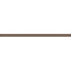 Foussana Mud Coprifil Бордюр (1.5x30) G204250 Foussana Mud Coprifil Бордюр (1.5x30) G204250 Foussana Керамічна плитка Vallelunga — сторінка 2