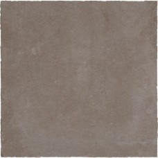 60x60 Pietrantica Multicolor Smooth - Realstone_Pietr Antica - R795 з колекції Realstone_PietrAntica Realstone PietrAntica Керамічна плитка Ragno