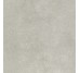 Плитка 59,5x59,5 VTE670R Terrae Basalto 60X60 Vallelunga Terrae з колекції Terrae Vallelunga