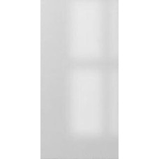 Liso M Ice White Gloss 7.5x15 Subway Lab Wow з колекції Subway Lab Wow WOW Design — студія «Unexpected Surfaces» з Кастельону в 76 країнах — сторінка 6