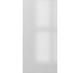 Плитка Liso M Ice White Gloss 7.5x15 Subway Lab Wow з колекції Subway Lab Wow