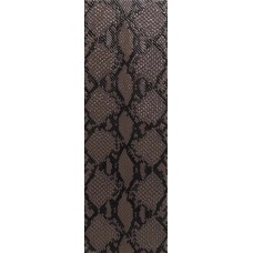 Декор (72x11.9) 76673- Decorocobramoka - Animalier з колекції Animalier