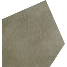 48,78x83,99 Argilla Material Pentagon Large Fog - Argilla з колекції Argilla DSG 48,78x83,99 Argilla Material Pentagon Large Fog - Argilla з колекції Argilla DSG