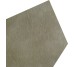 Плитка 48,78x83,99 Argilla Material Pentagon Large Fog - Argilla злекції Argilla Gigacer DSG
