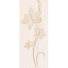 Декор (30х70) DECOR NAZCA ASIA ORO з колекції Asia Декор (30х70) DECOR NAZCA ASIA ORO з колекції Asia Asia Керамічна плитка Novogres