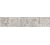 Декор (20x20) 64446 Decoro Armonie 1-5 Grey - Castle з колекції Castle Cerdomus