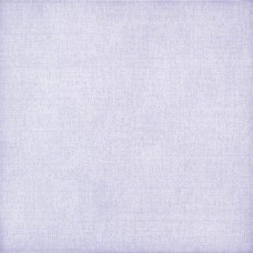 (20x20) Colorado B5 - Colorado з колекції Chef (20x20) Colorado B5 - Colorado з колекції Chef