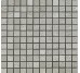 Декор (30x30) Mrv 120 Crystal Grigio - Crystal Marble з колекції Crystal Marble Piemme