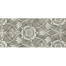 Мозаїка Insula Grey 129.1x290.5 Decori 10 з колекції Decori 10 Decori 10 — сторінка 4