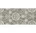 Мозаїка Insula Grey 129.1x290.5 Decori 10 Bisazza з колекції Decori 10 Bisazza