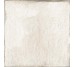 Плитка (80x80) 91621 Pearl Rettificato - Eclipse з колекції Eclipse Monocibec