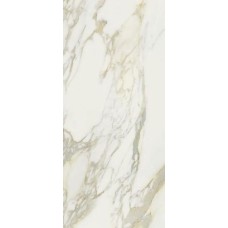 Creme Matte 80x180 Etoile з колекції Etoile Creme Matte 80x180 Etoile з колекції Etoile