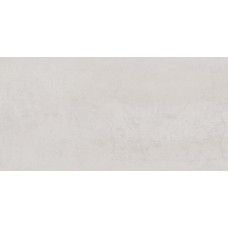 Platino 45x90 Ferroker з колекції Ferroker Ferroker Керамическая плитка Venis