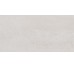 Плитка Platino 45x90 Ferroker Venis з колекції Ferroker Venis