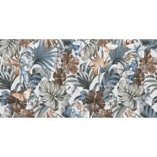 FLORALIA PAPILIO NAT R - 60x120 20227812 Floralia з колекції Floralia Floralia