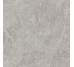 Плитка 60x60 Foy. Elegant 60 Rett. - Foyer - F545 з колекції Foyer Marca Corona