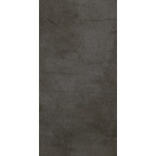(30x60) I925 Antracite R. - Graffiti з колекції Graffiti (30x60) I925 Antracite R. - Graffiti з колекції Graffiti