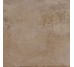 Плитка (30.5x30.5) HE308 - Heritage з колекції Heritage Fioranese