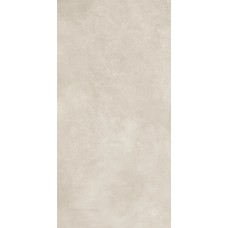 60x120 AF29 Im.RatioRtRt I.Mat з колекції I.Mat I.Mat Caesar