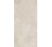 Плитка 60x120 AF29 Im.RatioRtRt Caesar I.Mat з колекції I.Mat Caesar