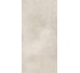 Плитка 60x120 AF29 Im.RatioRtRt Caesar I.Mat з колекції I.Mat Caesar