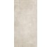 Плитка 60x120 AF29 Im.RatioRtRt Caesar I.Mat з колекції I.Mat Caesar