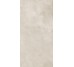 Плитка 60x120 AF29 Im.RatioRtRt Caesar I.Mat з колекції I.Mat Caesar