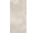 Плитка 60x120 AF29 Im.RatioRtRt Caesar I.Mat з колекції I.Mat Caesar